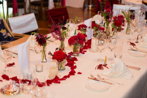 Hochzeit-0481