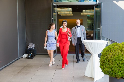 Hochzeit-0492
