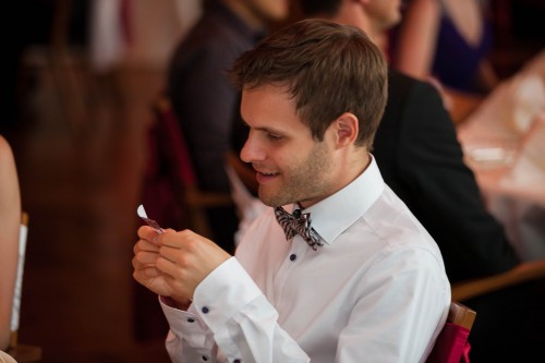 Hochzeit-0544