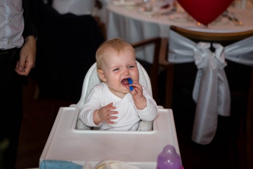 Hochzeit-0579