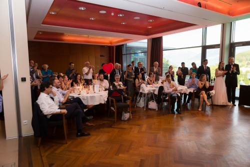 Hochzeit-0591