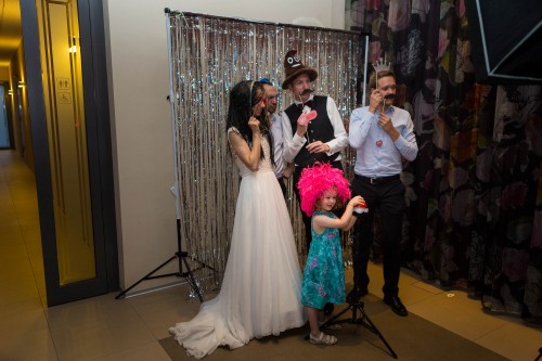 Hochzeit-0617