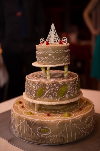 Hochzeit-0668