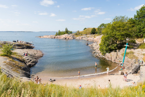 Helsinki-0016