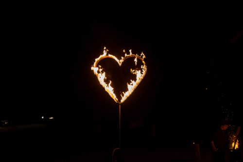 Abend-0046