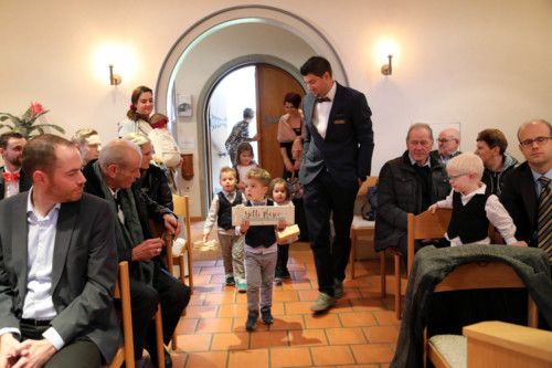Kirche-0044