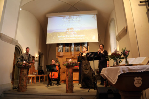 Kirche-0054