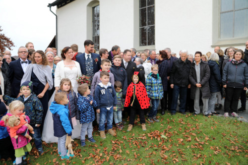 Kirche-0074