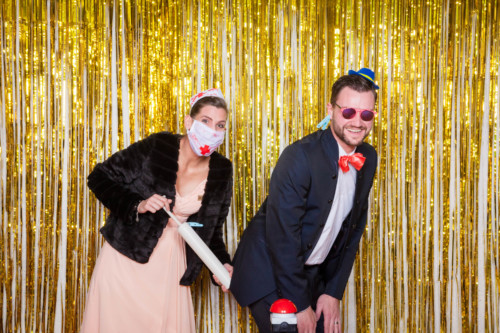 Photobooth-0007