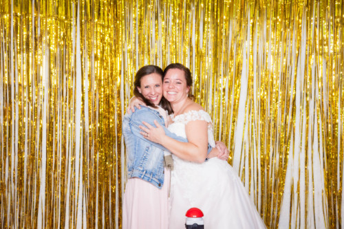 Photobooth-0016