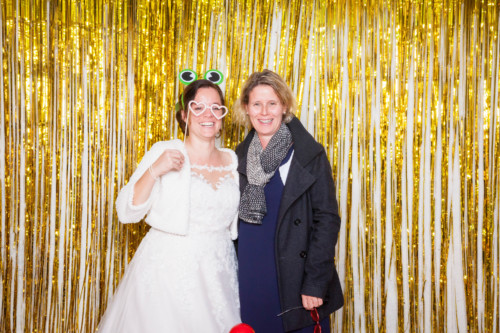 Photobooth-0047