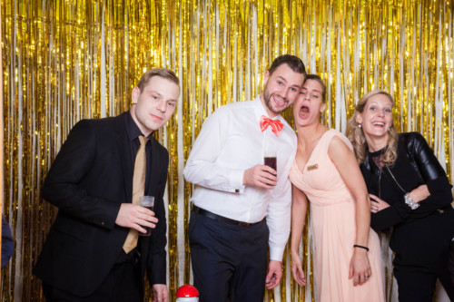 Photobooth-0071