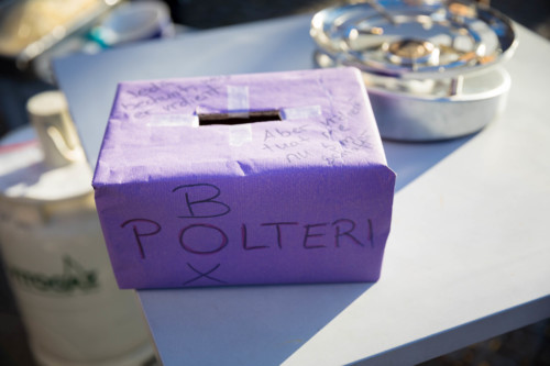 Polteri-0058