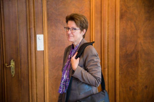 Marianna Lorenz-0090