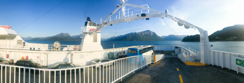 Norwegen-0001