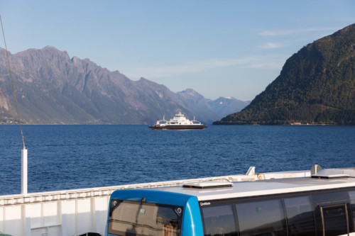 Norwegen-0007