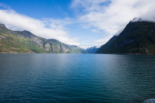 Norwegen-0041