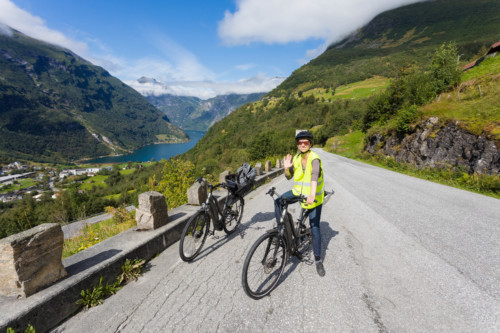Norwegen-0049