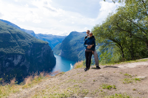 Norwegen-0060