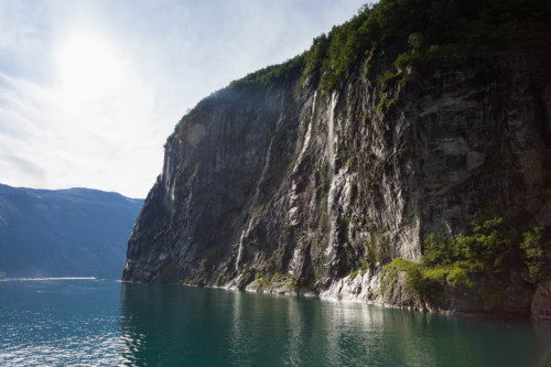Norwegen-0063
