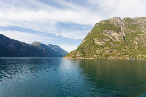 Norwegen-0064