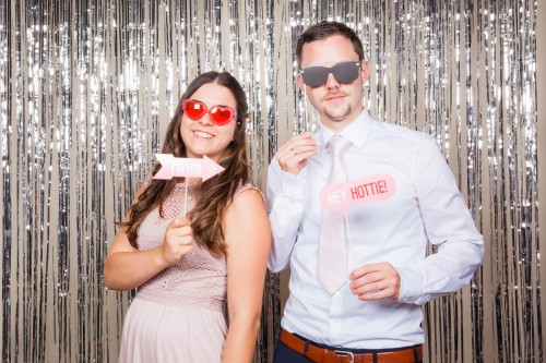 Photobooth-0008