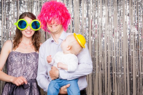 Photobooth-0009