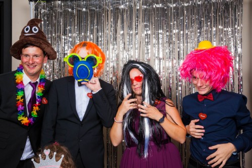 Photobooth-0027