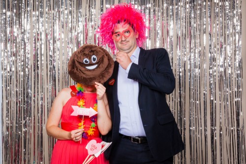 Photobooth-0067