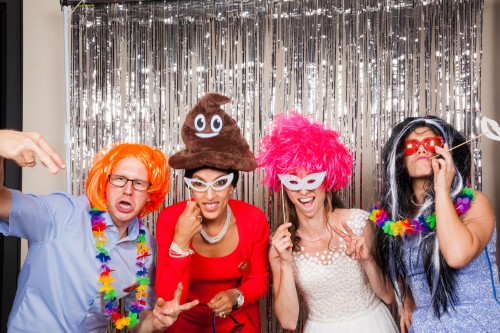 Photobooth-0083