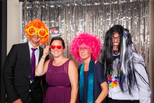Photobooth-0112