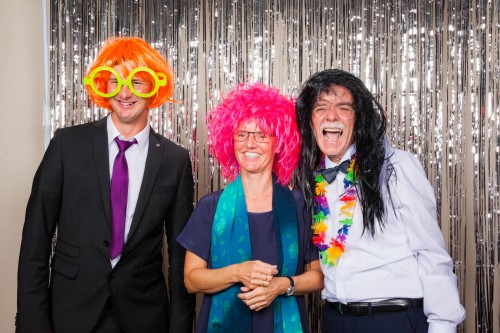 Photobooth-0114