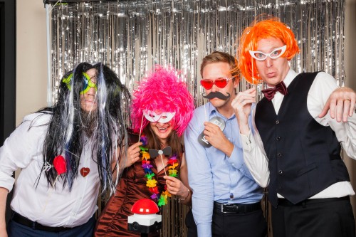Photobooth-0119