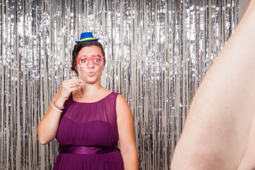 Photobooth-0132