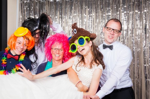 Photobooth-0137