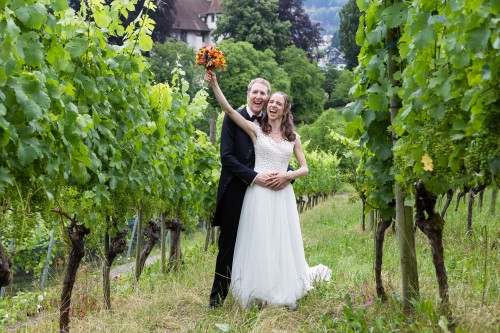 Hochzeit-0097