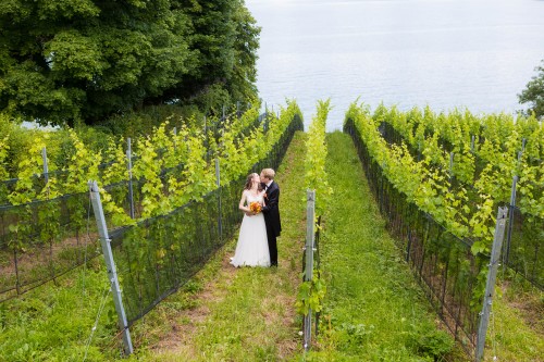Hochzeit-0109