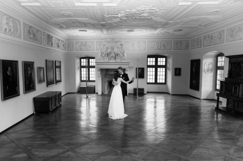 Hochzeit-0125