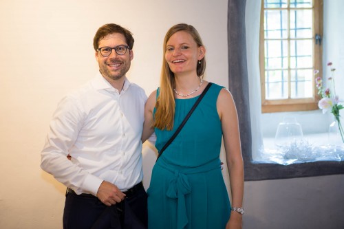 Hochzeit-0136