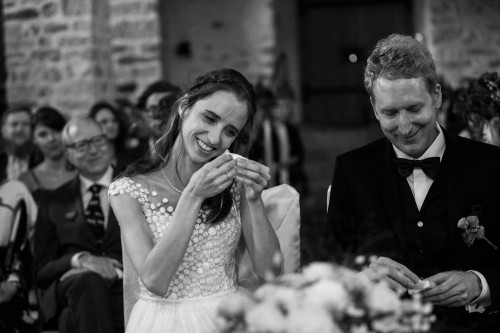 Hochzeit-0223