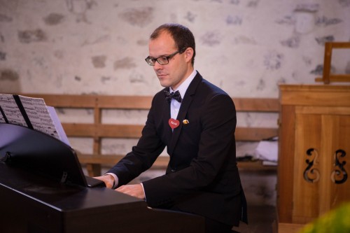 Hochzeit-0226