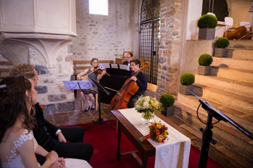 Hochzeit-0233