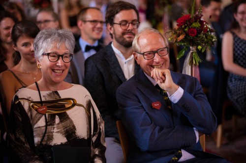 Hochzeit-0235