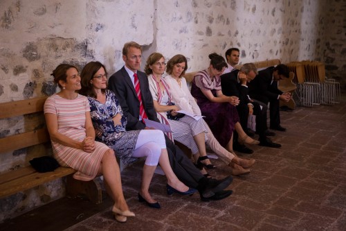 Hochzeit-0243