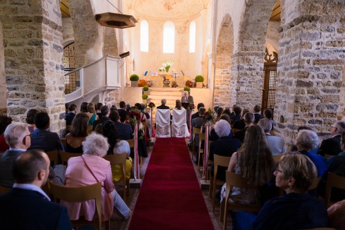 Hochzeit-0246