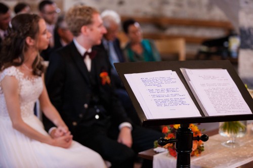 Hochzeit-0281