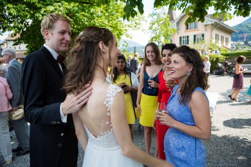 Hochzeit-0341