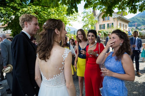 Hochzeit-0342