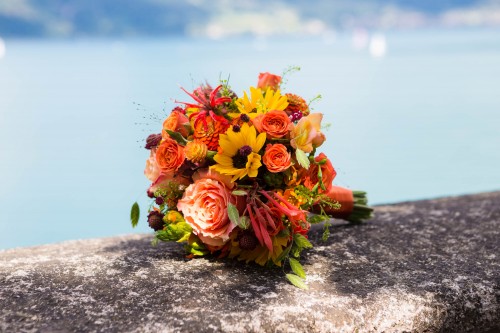 Hochzeit-0378