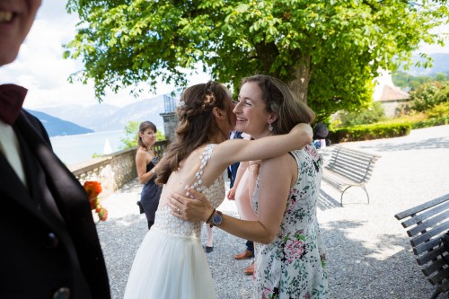 Hochzeit-0382